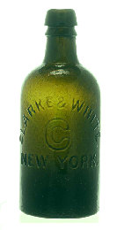 antiques_bottle_show_monet_giacometti_fine_art_auction_chromlithograph_antique_newsletter001006.jpg
