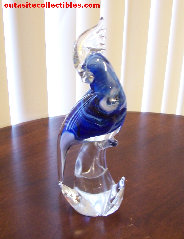 antiques_bottle_show_monet_giacometti_fine_art_auction_chromlithograph_antique_newsletter001008.jpg