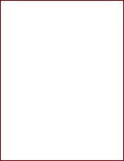 antiques_bottle_show_monet_giacometti_fine_art_auction_chromlithograph_antique_newsletter001019.gif