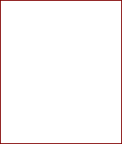 antiques_bottle_show_monet_giacometti_fine_art_auction_chromlithograph_antique_newsletter001021.gif